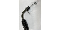 58- THROTTLE CABLE  UNIVERSAL FOR CHINESE SCOOTER     RD3-2-1